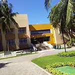 Casa Rioja Playacar